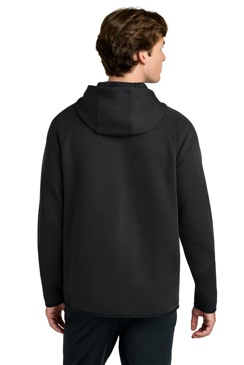 Sport-Tek® Phenom Full-Zip Hoodie