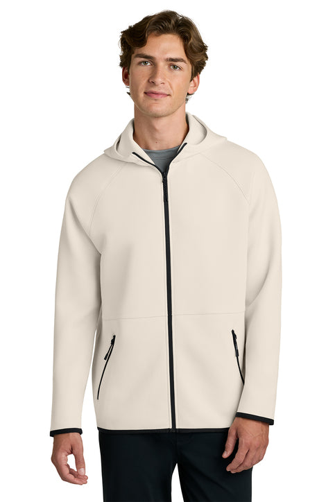 Sport-Tek® Phenom Full-Zip Hoodie