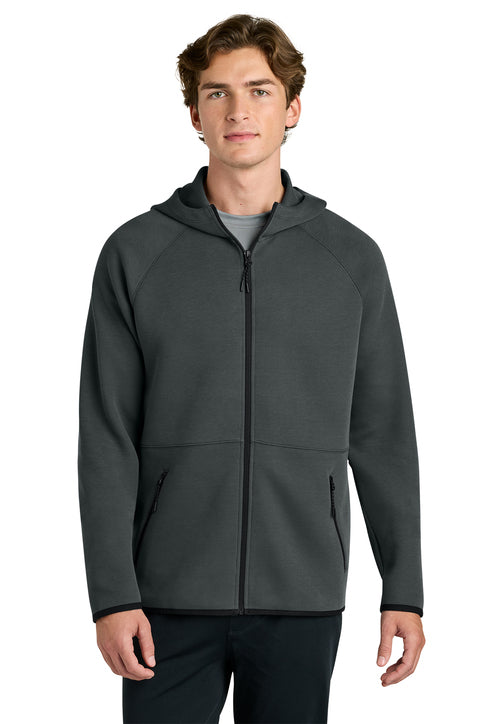 Sport-Tek® Phenom Full-Zip Hoodie