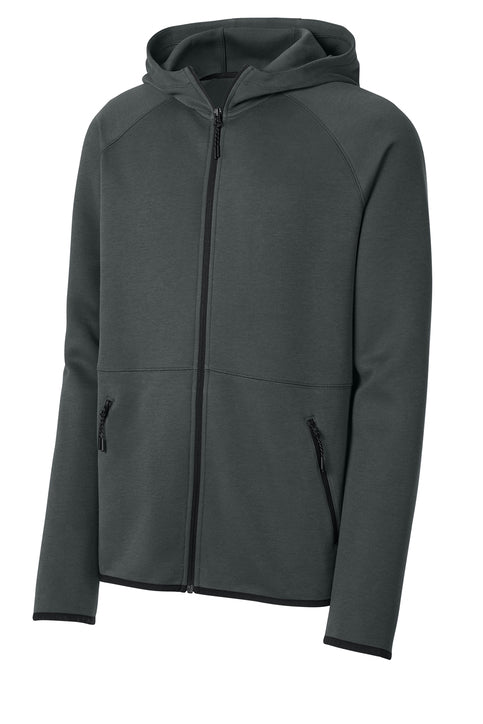 Sport-Tek® Phenom Full-Zip Hoodie
