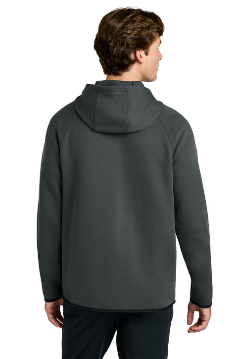 Sport-Tek® Phenom Full-Zip Hoodie