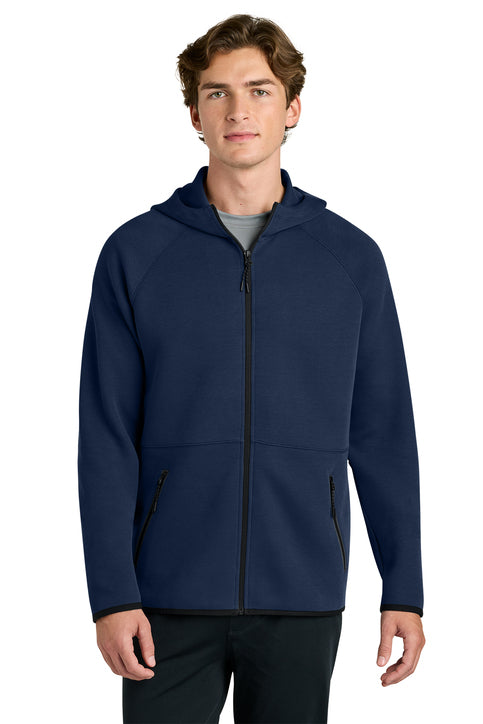 Sport-Tek® Phenom Full-Zip Hoodie