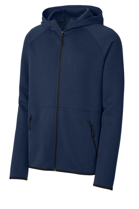 Sport-Tek® Phenom Full-Zip Hoodie