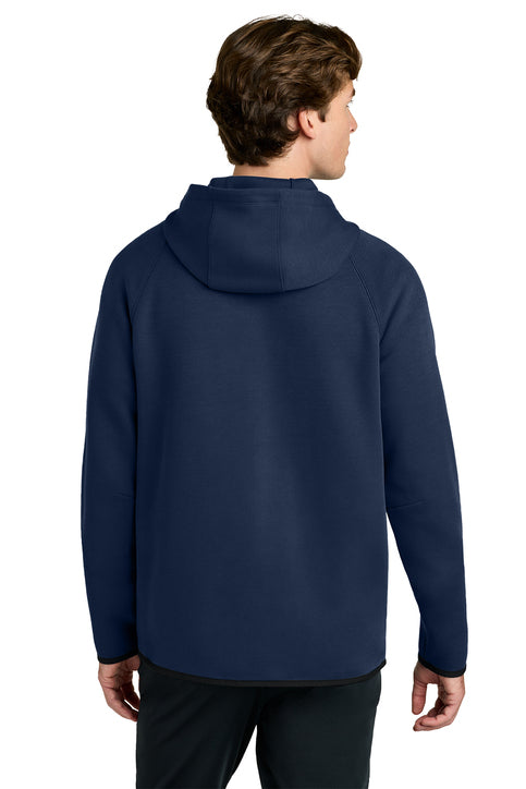 Sport-Tek® Phenom Full-Zip Hoodie