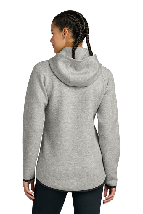 Sport-Tek® Women’s Phenom Full-Zip Hoodie