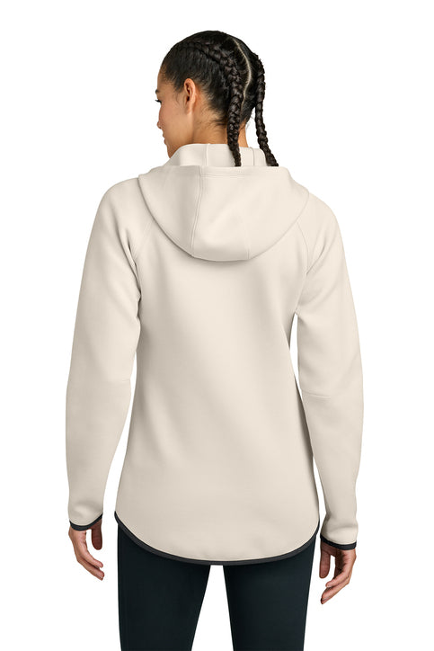 Sport-Tek® Women’s Phenom Full-Zip Hoodie