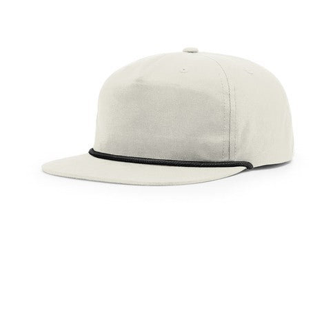 Richardson Umpqua Gramps Cap