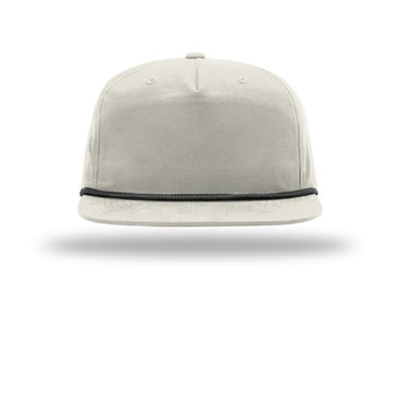 Richardson Umpqua Gramps Cap