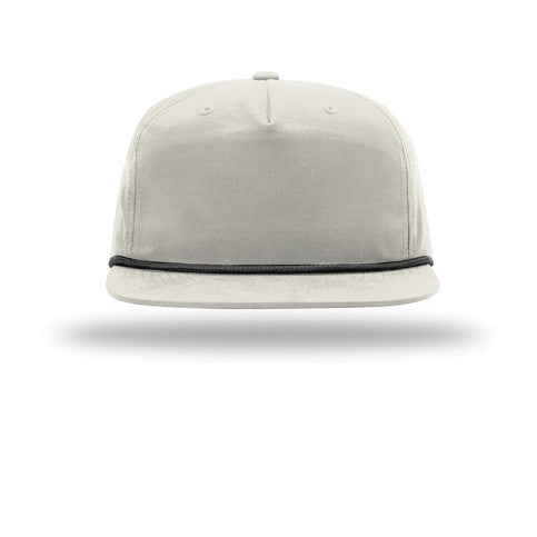 Richardson Umpqua Gramps Cap