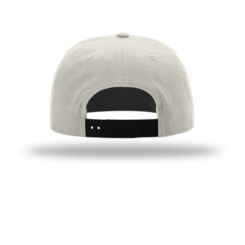 Richardson Umpqua Gramps Cap