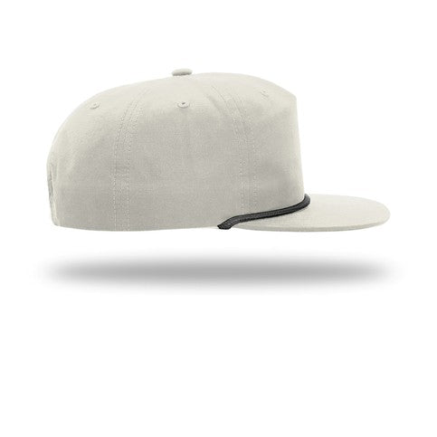 Richardson Umpqua Gramps Cap