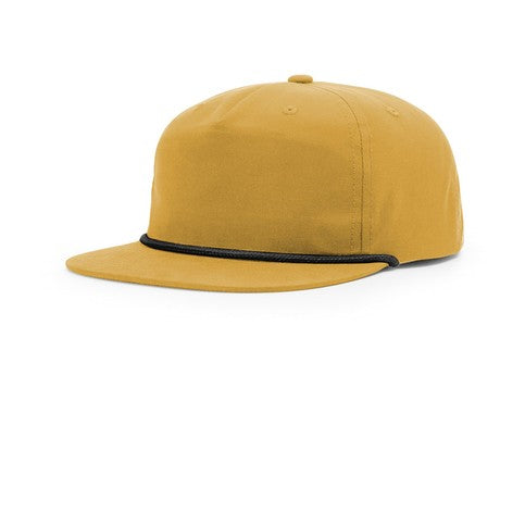 Richardson Umpqua Gramps Cap