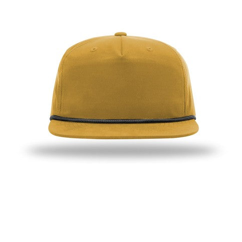 Richardson Umpqua Gramps Cap