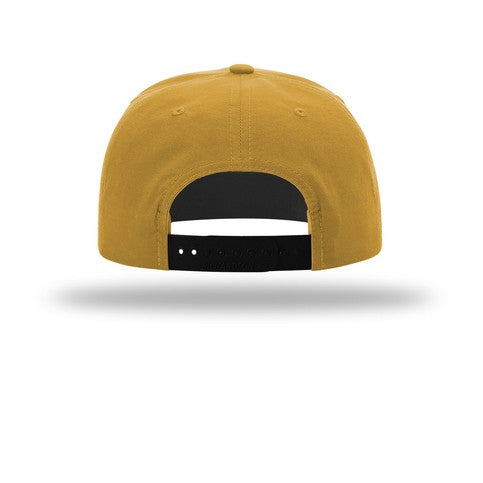 Richardson Umpqua Gramps Cap
