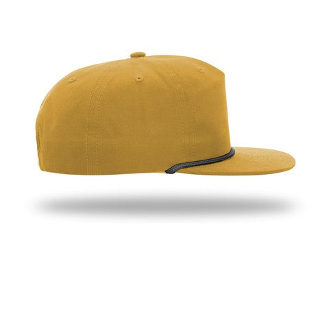 Richardson Umpqua Gramps Cap