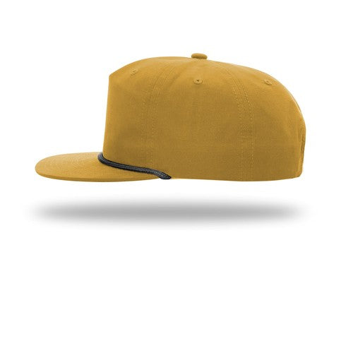 Richardson Umpqua Gramps Cap