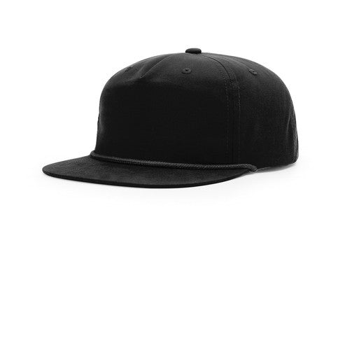 Richardson Umpqua Gramps Cap