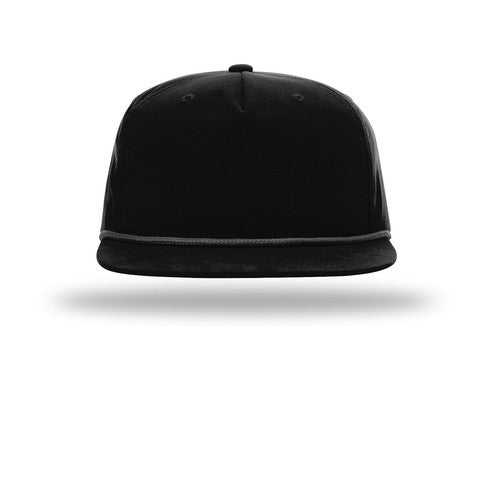Richardson Umpqua Gramps Cap