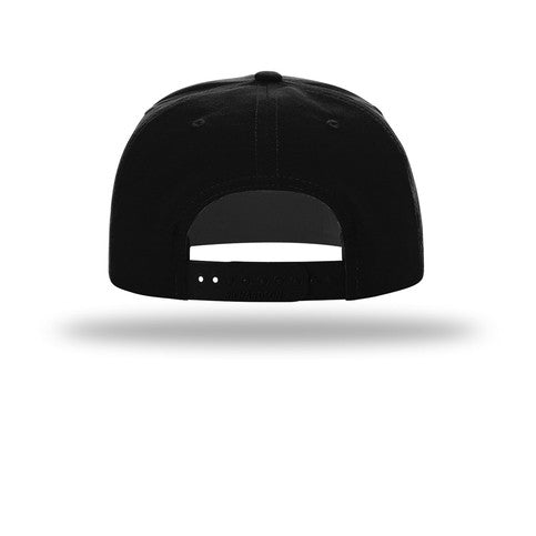 Richardson Umpqua Gramps Cap