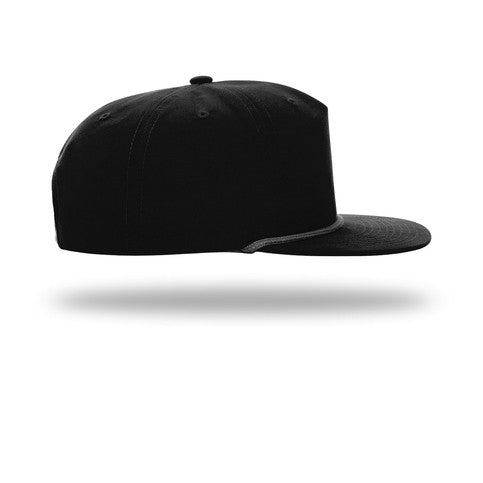 Richardson Umpqua Gramps Cap