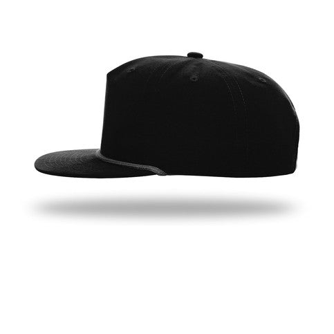 Richardson Umpqua Gramps Cap