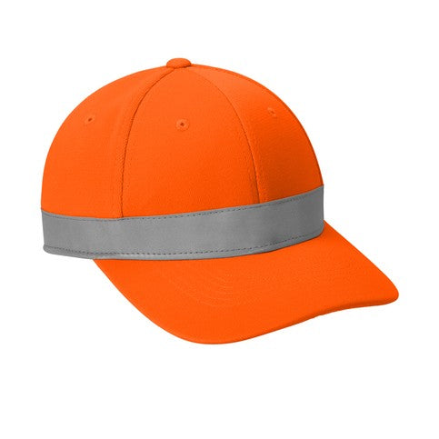 CornerStone® ANSI 107 Safety Cap
