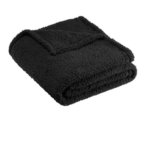 Port Authority® Cozy Blanket