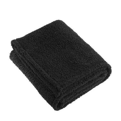 Port Authority® Cozy Blanket