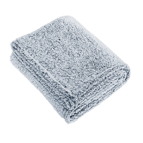 Port Authority® Cozy Blanket