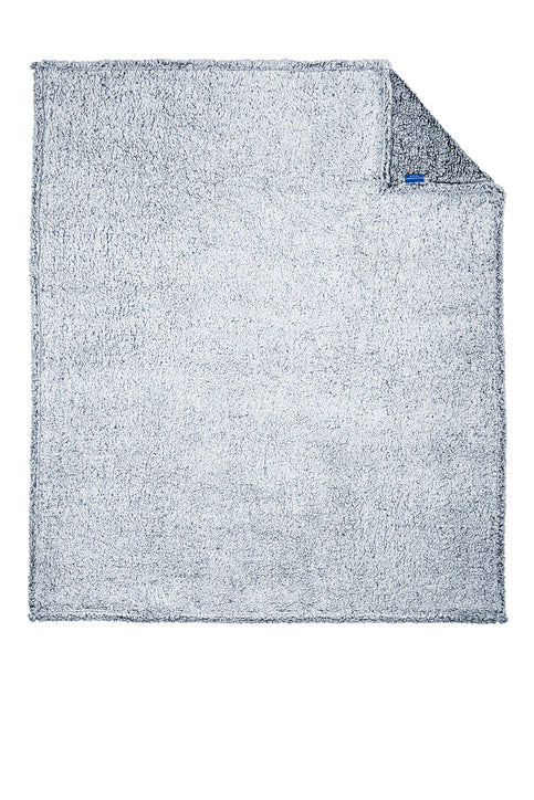 Port Authority® Cozy Blanket