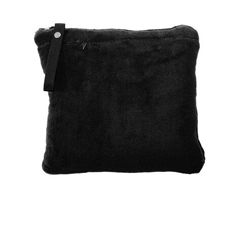 Port Authority ® Packable Travel Blanket