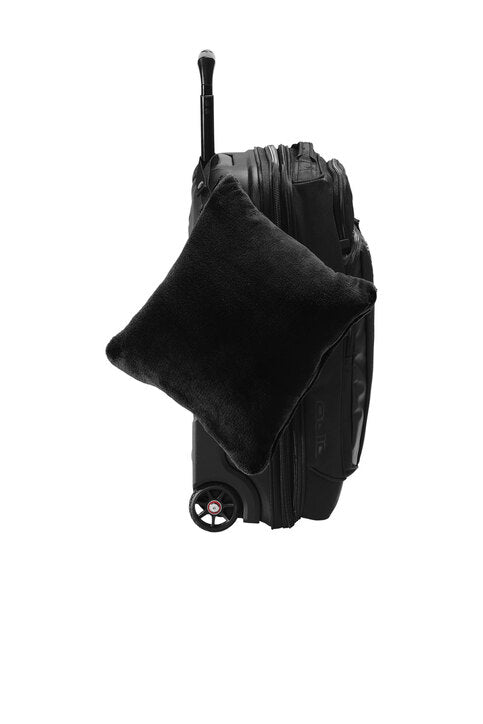 Port Authority ® Packable Travel Blanket
