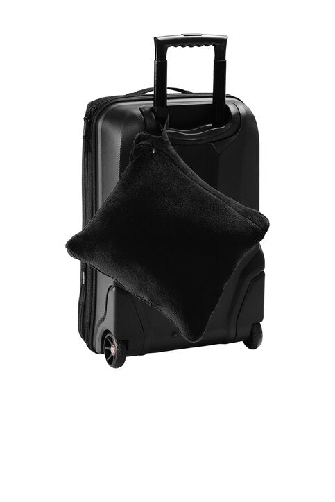Port Authority ® Packable Travel Blanket