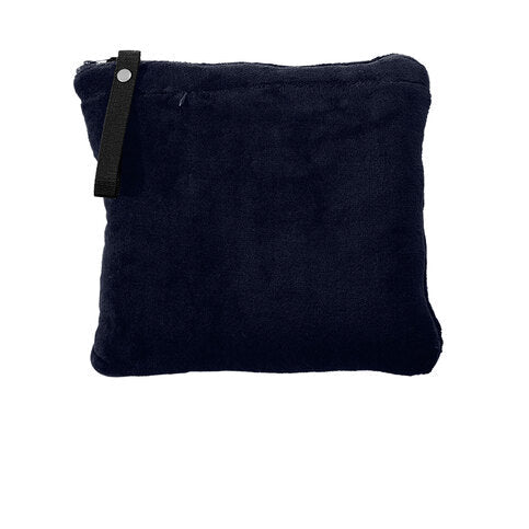 Port Authority ® Packable Travel Blanket