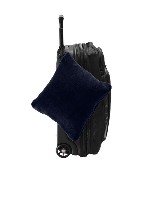 Port Authority ® Packable Travel Blanket