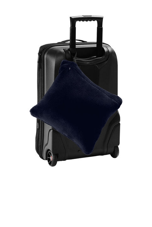 Port Authority ® Packable Travel Blanket