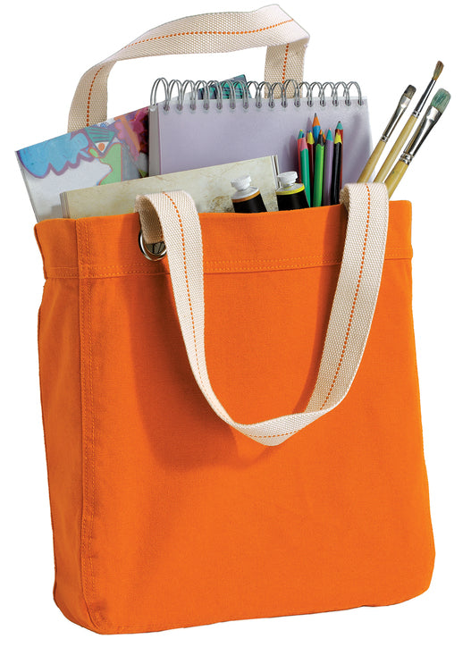 Port Authority® Allie Tote