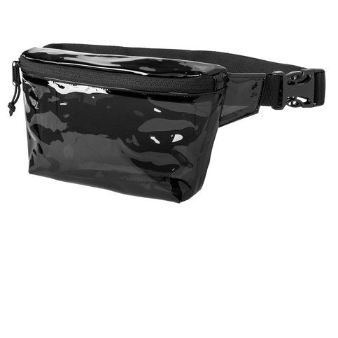 Port Authority® Clear Hip Pack