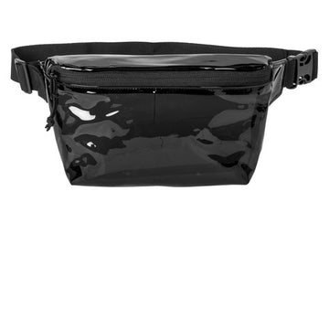 Port Authority® Clear Hip Pack