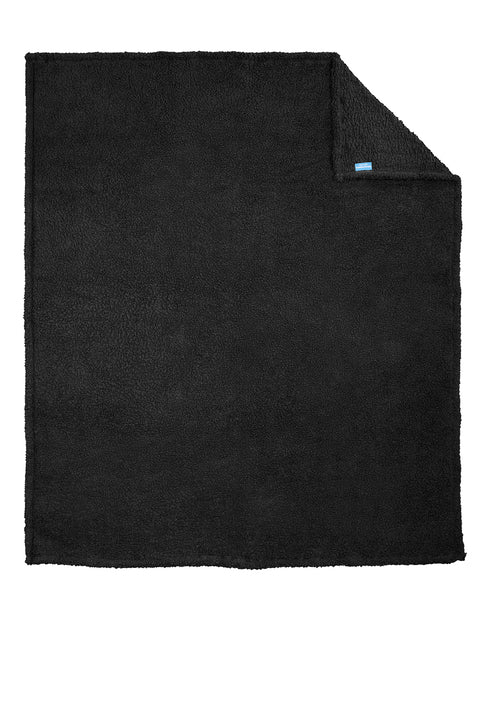 Port Authority® Cozy Blanket