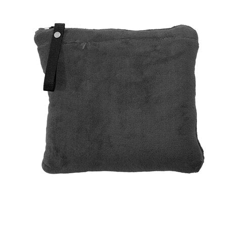 Port Authority ® Packable Travel Blanket