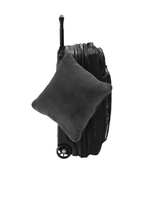 Port Authority ® Packable Travel Blanket