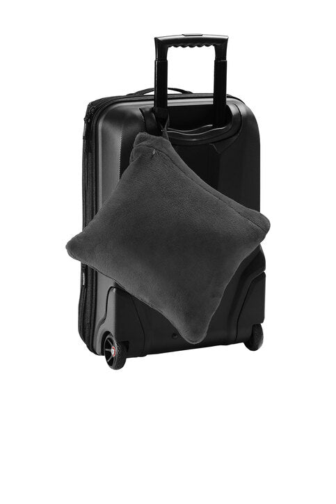 Port Authority ® Packable Travel Blanket