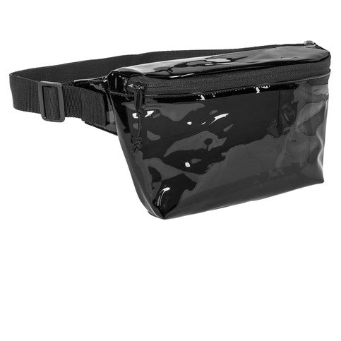 Port Authority® Clear Hip Pack