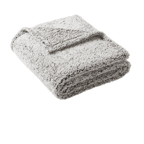 Port Authority® Cozy Blanket