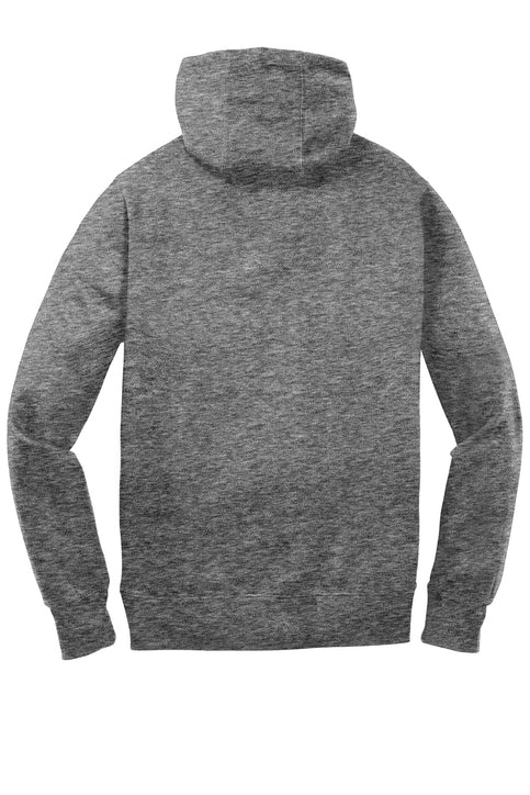 Sport-Tek® Youth Pullover Hooded Sweatshirt