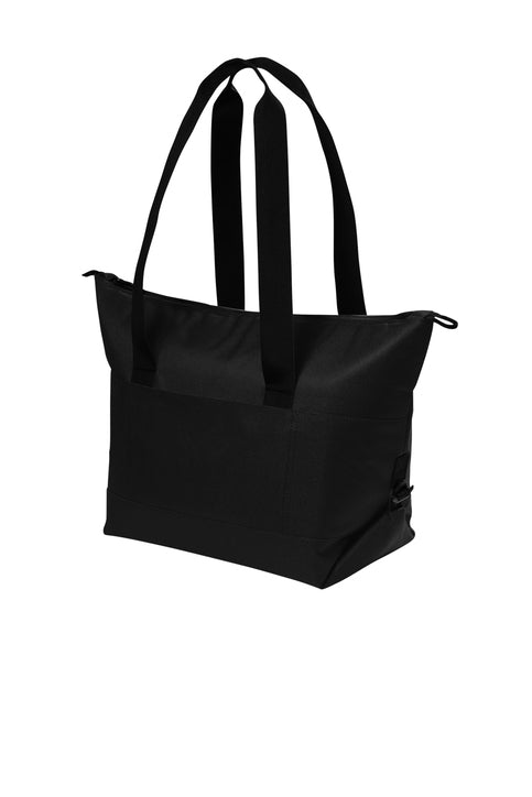 Port Authority® 18-Can Collapsible Cooler
