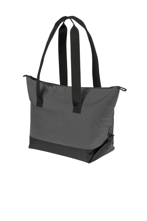 Port Authority® 18-Can Collapsible Cooler