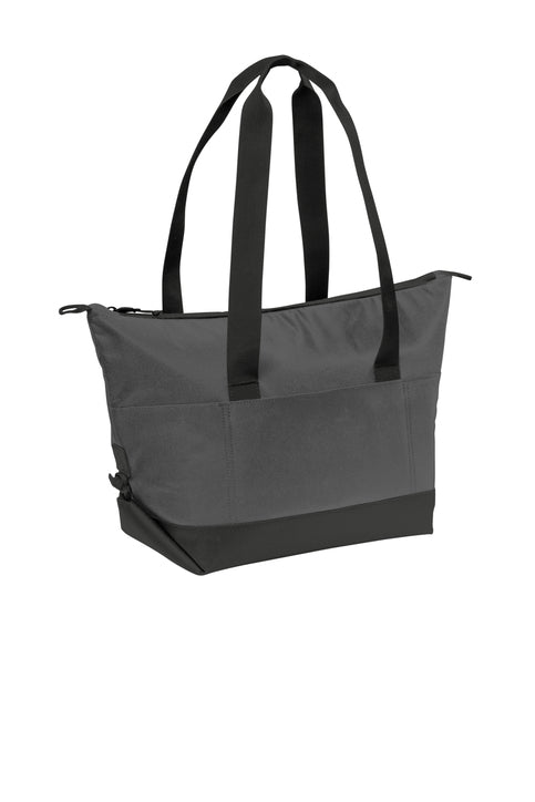 Port Authority® 18-Can Collapsible Cooler