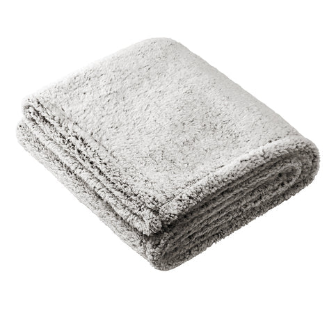 Port Authority® Cozy Blanket